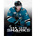 San Jose Sharks