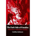The Dark Side of Paradise: Sexual Politics and Evangelicalism in Revolutionary New England