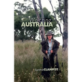 Waltzing Australia