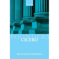 Cicero: Political Philosophy