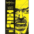 Video Tonfa