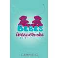 Bebes Inesperados