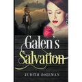 Galen's Salvation