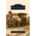 Mount Pleasant