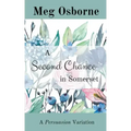 A Second Chance in Somerset