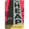 The Heap