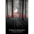 Seven Ghostly Spins: A Brush with the Supernatural