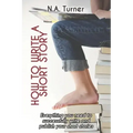 How to Write a Short Story: Everything you need to successfully write and publish your short stories