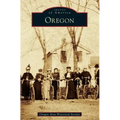 Oregon