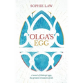 Olga's Egg