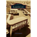 Lakewood