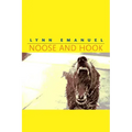 Noose and Hook