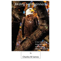 Birding for Beginners