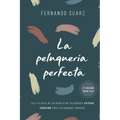 La peluquería perfecta: Cómo abrir un negocio de peluquería exitoso
