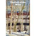 The Call of the Wild