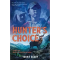 Hunter's Choice