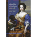Caribbean Exchanges: Slavery and the Transformation of English Society, 1640-1700