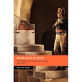 From Reich to State: The Rhineland in the Revolutionary Age, 1780-1830