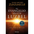 El Evangelio Según Luzbel / The Gospel According to Luzbel
