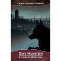 Gay Hunter