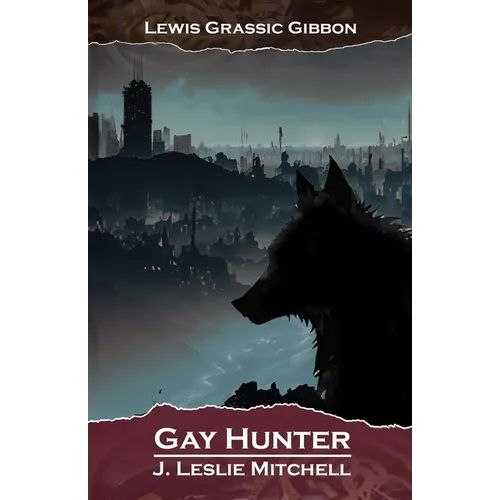 Gay Hunter