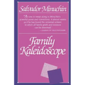 Family Kaleidoscope