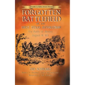 Forgotten Battlefield of the First Texas Revolution: The First Battle of Medina August 18, 1813