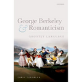 George Berkeley and Romanticism: Ghostly Language