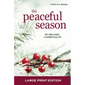 The Peaceful Season