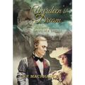 Abyrdeen's Dream: A Novel Series, Dawn of a Legacy