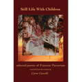 Still Life with Children
