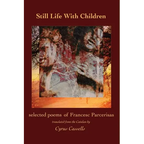 Still Life with Children