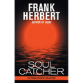 Soul Catcher