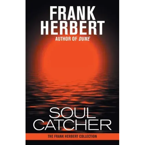 Soul Catcher