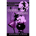 Charmed Offensive