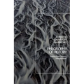 Philosophy of History: Twenty-First-Century Perspectives