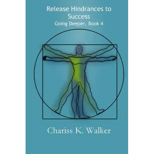 Release Hindrances to Success