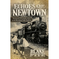 Echoes of Newtown