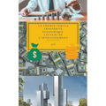 Le Chemin vers la Prospérité économique: Les Clés de l'Investissement