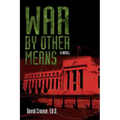 War by Other Means
