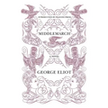 Middlemarch