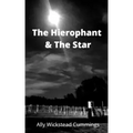 The Hierophant And The Star