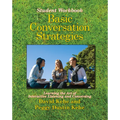 Basic Conversation Strategies: Learning the Art of Interactive Listening and Conversing