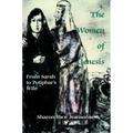 Women of Genesis