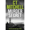 Murder Secret