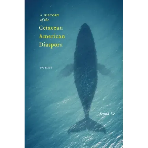 A History of the Cetacean American Diaspora
