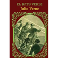 El rayo verde
