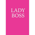 Lady Boss