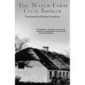 The Water Farm: Book Two of The Water Farm Trilogy