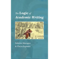 The Logic of Academic Writing